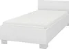 Kinderzimmer-Set Bett Schrank Wandregal Kommode Produktbild-Vorschau 10