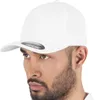 FLEXFIT 6560 | 5 Panel Cap / Kappe / Mütze / Hut - Farbe: Produktbild-Vorschau 5