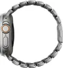 Nomad Stratos Bracelet Matériel Naturel 45/46/49mm – Voir les images du produit 3