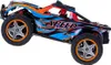 Aga RC auto 104009 4WD 1:10 s LED osvetlením Náhľad obrázku produktu 9