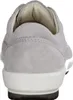 Legero Chaussures Tanaro 50, 20001612500 Voir les images du produit 38