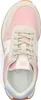 Ara 29702-15 MALIBU, Sneaker in Rose für Damen, Größe 38 Produktbild-Vorschau 22