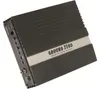 Amplificatore Ground Zero GZRA 2HD Anteprima dell’immagine prodotto 2