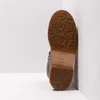 Neosens Stiefeletten Damen S3323 MONTONE TAUPE / TERRET Produktbild-Vorschau 3