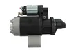 BV PSH 550.010.092.010 Starter Anlasser 2,7kW passend für Produktbild-Vorschau 4