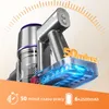 Odkurzacz akumulatorowy Aiibot o sile ssania 50 000 Pa, 60 Podgląd zdjęcia produktu 5