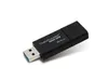 Pamięć USB 3.0 DataTraveler100 3.0 firmy Kingston, 64 GB Podgląd zdjęcia produktu 1