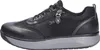 Joya 904cas Laura - Damen Schuhe Sneaker - Black II, Produktbild-Vorschau 8