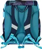 Herlitz Schulranzen UltraLight Plus Flower Owl Produktbild-Vorschau 6