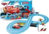 Carrera FIRST - 63038 CARS Power Duell Podgląd zdjęcia produktu 11