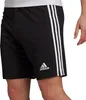 Adidas Kalhoty Squadra 21, GN5776, Größe: 176 Náhled obrázku produktu 13