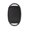 Vassoio per grigliare 47x29cm BERLINGER HAUS CARBON PRO Anteprima dell’immagine prodotto 2