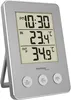 Stazione meteo WS 9175 Technoline Anteprima dell’immagine prodotto 5