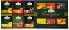 Ahmad Tea- Fruitytea 6 verschiedene Früchte Tee Sorten als Produktbild-Vorschau 6