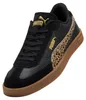 Puma Club II Era Ani Damenschuhe Schnürschuhe Sportive Produktbild-Vorschau 12