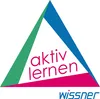 Rechenkette 20er Zahlenraum - rot/blau aus RE-Plastic° Produktbild-Vorschau 4