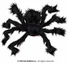Guirca Spinne 70 Cm    One Size Produktbild-Vorschau 5