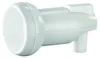 Universal-Single-LNB (00121783) Produktbild-Vorschau 1