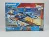 PLAYMOBIL Stuntshow 70831 Air Stuntshow biplan "Phoenix Voir les images du produit 14