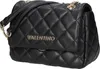 Valentino Bags Shoulder Bags Ocarina Couleur Noir Voir les images du produit 20
