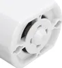 Silnik do maszyn do szycia 70 W, 5500 obr./min – wydajny i Podgląd zdjęcia produktu 9