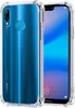 Hülle für Huawei P20 Lite Schutzhülle Anti Shock Handy Case Produktbild-Vorschau 1