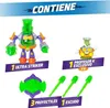 Superthings Professor K Ultra Striker Figur Mehrfarbig  Produktbild-Vorschau 4