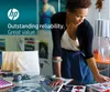 HP Tintenpatrone C9352AE  Nr. 22  für Deskjet D2360 etc. Produktbild-Vorschau 8