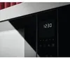 AEG TMS5G25IEM, Incasso, Microonde autonomo, 25 l, 900 W, Anteprima dell’immagine prodotto 3