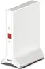 AVM FRITZ!Repeater 3000 AX (Wi-Fi 6 Repeater, 3 Produktbild-Vorschau 1