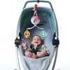 Tiny Love Bauchzeit-Mobile Tiny Princess Tales Produktbild-Vorschau 7