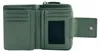 VOi portafoglio Hirsch Ida Wallet Mint grigio cadetto Anteprima dell’immagine prodotto 3
