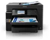 Epson EcoTank L15160 Inkjet A3+ 4800 x 1200 DPI 32 ppm Produktbild-Vorschau 4