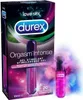 Durex Gel Intensives Orgasmus-Gel Produktbild-Vorschau 1