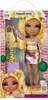 Rainbow High My Fashion Style - Sunny Produktbild-Vorschau 1