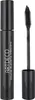 Artdeco Volume Supreme Mascara 1 Black Anteprima dell’immagine prodotto 11