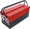 BGS Do it yourself Metall-Werkzeugkoffer inkl. Produktbild-Vorschau 5