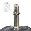 Schwalbe Tube 28 - 47 mm Fahrradschlauch 40.0 Schrader Produktbild-Vorschau 16
