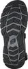 Skechers Tresmen-Garo Herren Sandalen Pantoletten Leder Produktbild-Vorschau 19