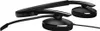 ADAPT 160T USB-C II, Headset Produktbild-Vorschau 9