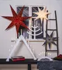 Star Trading Galaxy, Leichte Dekorationsfigur, Blau, Produktbild-Vorschau 7