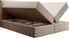 MyBed Allen Boxspringbett Polsterbett mit Kopfteil Produktbild-Vorschau 10