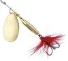 Balzer Colonel Spinner Classic - 1 Spinnköder, Gewicht:10g, Produktbild-Vorschau 2
