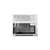 Sharkoon MS-Z1000 Micro Tower Blanc Voir les images du produit 8