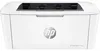 HP M110we Monochrom-Laserdrucker mit Toner 142A WLAN Produktbild-Vorschau 6