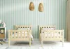 Interbeds Etagenbett Hohbett 200x90cm Stockbett aus Produktbild-Vorschau 5