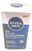 NIVEA Men Anti-Age Hyaluron Feuchtigkeitscreme 50 ml, Produktbild-Vorschau 12