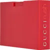 Gucci Rush Edt 75ml Anteprima dell’immagine prodotto 4
