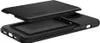 Spigen ACS04911, Cover, Apple, iPhone 14 Plus, 17 cm Produktbild-Vorschau 10