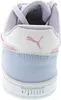 scarpe Puma 15 Caven 2 Jr 39446115 Anteprima dell’immagine prodotto 19
